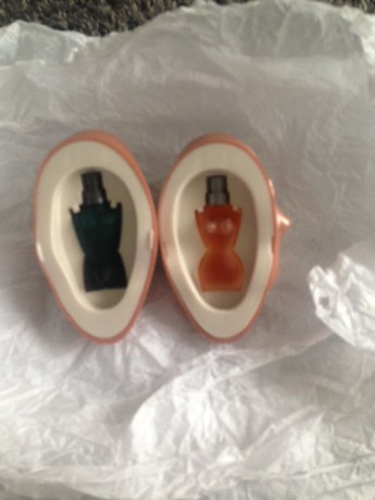 jean-paul-gaultier-perfume-and-aftershave-heart-big-1