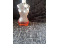 jean-paul-gaultier-classique-perfume-used-small-3