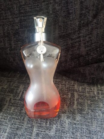 jean-paul-gaultier-classique-perfume-used-big-0