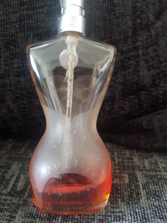 jean-paul-gaultier-classique-perfume-used-big-1