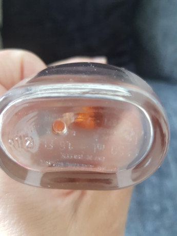 jean-paul-gaultier-classique-perfume-used-big-2