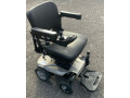 mobility-scooter-powerchair-ps250-bargain-small-0