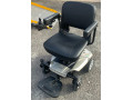 mobility-scooter-powerchair-ps250-bargain-small-2