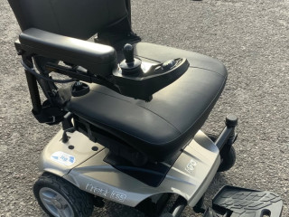 mobility-scooter-powerchair-ps250-bargain