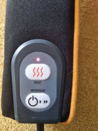 heated-neck-massager-big-1