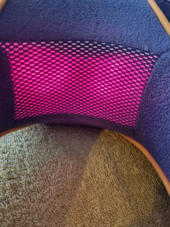 heated-neck-massager-big-2