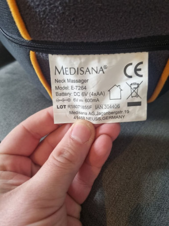 heated-neck-massager-big-3