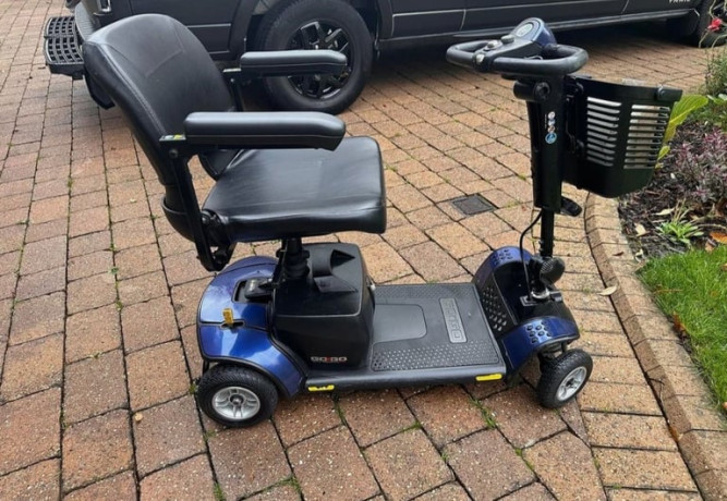 mobility-scooter-big-0