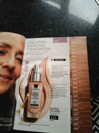 irene-skincare-consultant-big-3