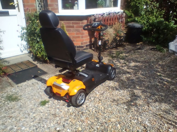 rascal-mobility-scooter-big-0