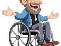 very-cheap-wheelchair-hire-short-term-or-for-longer-period-read-full-advert