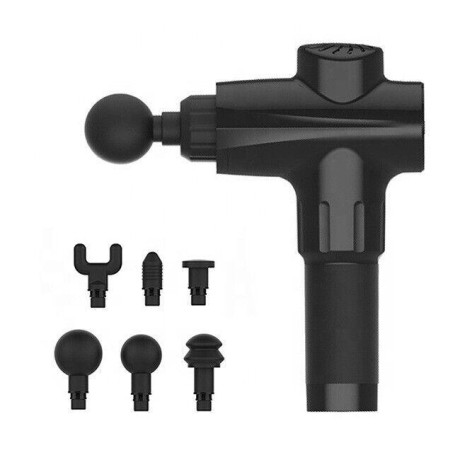 massage-gun-percussion-massager-muscle-vibration-relaxing-therapy-deep-tissue-big-2