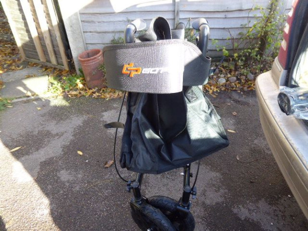 wheelchairrollator-big-1