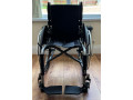 wheelchair-small-3