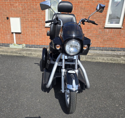 mobility-scooter-48mph-3-wheel-drive-easy-rider-rdpave-scooter-big-3