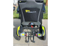 electric-wheelchair-folding-small-1