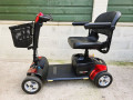 mobility-scooter-4mph-gogo-elite-sport-car-boot-scooter-small-0