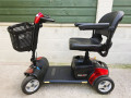 mobility-scooter-4mph-gogo-elite-sport-car-boot-scooter-small-1