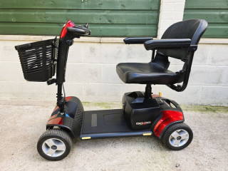 mobility-scooter-4mph-gogo-elite-sport-car-boot-scooter