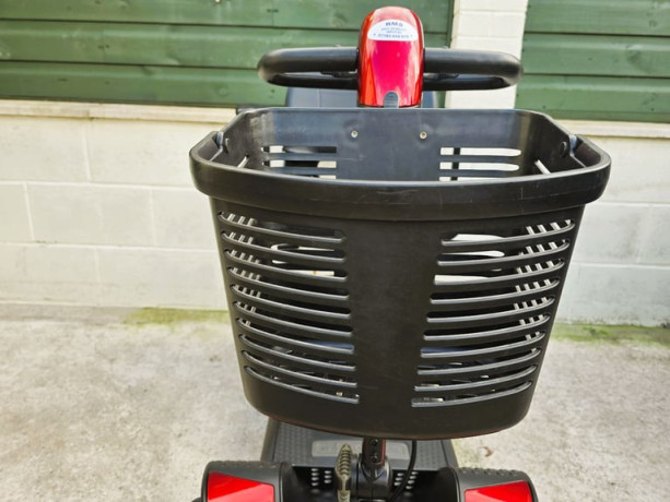 mobility-scooter-4mph-gogo-elite-sport-car-boot-scooter-big-3