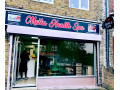 relax-with-a-one-hour-swedish-massage-at-meilu-health-spa-small-0