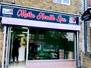 relax-with-a-one-hour-swedish-massage-at-meilu-health-spa