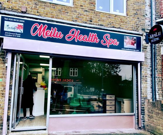 relax-with-a-one-hour-swedish-massage-at-meilu-health-spa-big-0