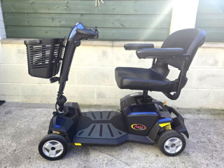 mobility-scooter-4mph-pride-apex-rapid-car-boot-scooter