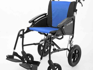 wheelchair-transit-lightweight-wheelchair