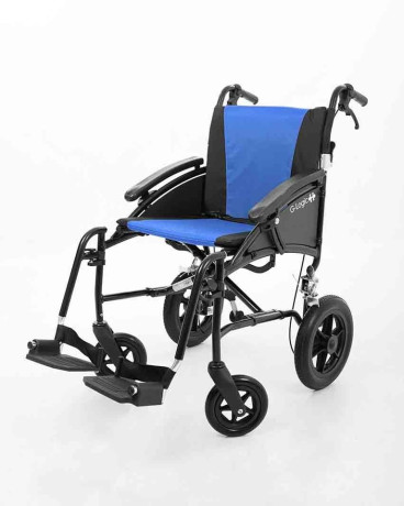 wheelchair-transit-lightweight-wheelchair-big-0