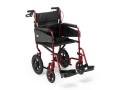 wheelchair-transit-lightweight-wheelchair-small-0