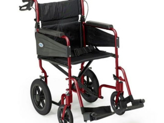 wheelchair-transit-lightweight-wheelchair