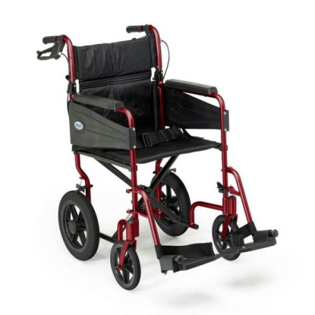 wheelchair-transit-lightweight-wheelchair-big-0