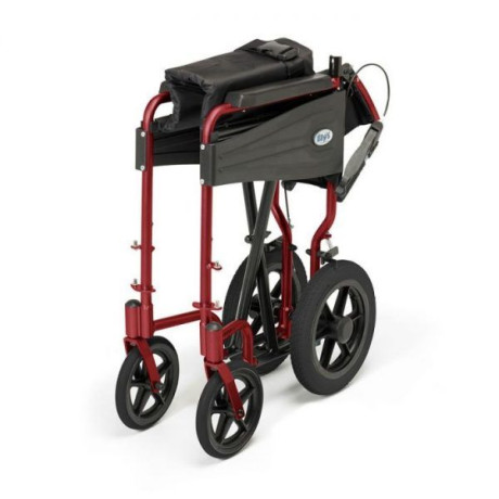 wheelchair-transit-lightweight-wheelchair-big-2