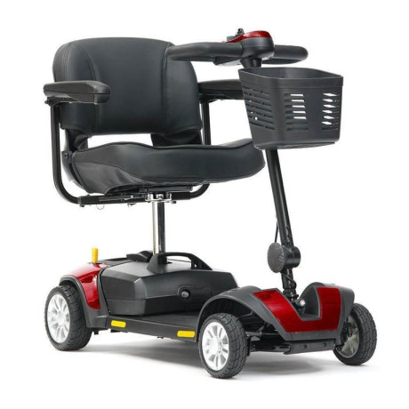 wheelchair-transit-lightweight-wheelchair-big-3