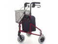 rollator-walker-lightweight-rollator-small-0