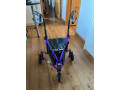 rollator-walker-lightweight-rollator-small-2
