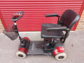 rollator-walker-lightweight-rollator-small-3