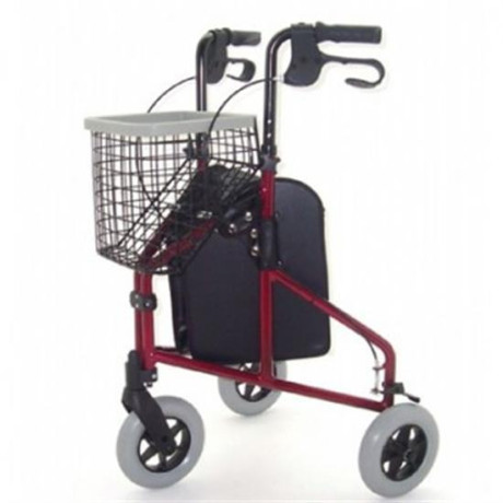 rollator-walker-lightweight-rollator-big-0