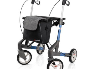 rollator-walker-lightweight-rollator