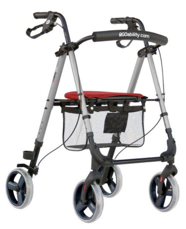 rollator-walker-lightweight-rollator-big-0