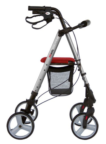 rollator-walker-lightweight-rollator-big-1
