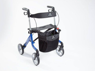rollator-walker-lightweight-rollator