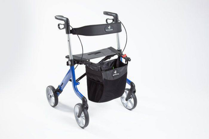 rollator-walker-lightweight-rollator-big-0