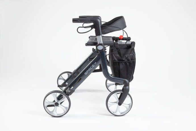 rollator-walker-lightweight-rollator-big-2