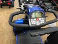 pride-mobility-scooter-small-0
