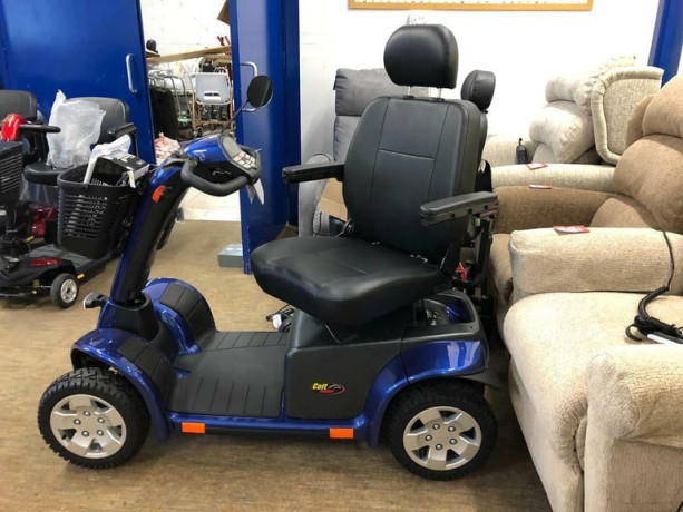 pride-mobility-scooter-big-2