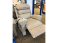 electric-rise-and-recline-chair-small-1