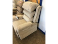 electric-rise-and-recline-chair-small-2