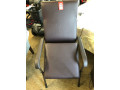high-back-fireside-chair-with-easy-push-seat-small-0